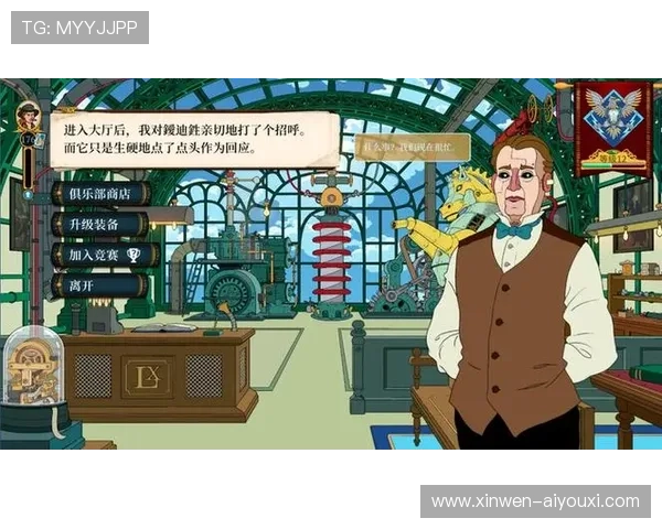 Steam热门新游探险指南：畅玩独立与大型游戏的全攻略