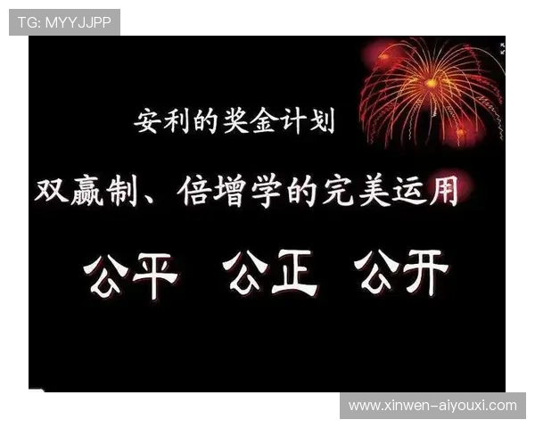 高收益加盟项目推荐助你轻松创业实现财富梦想 高收益加盟项目推荐助你轻松创业实现财富梦想