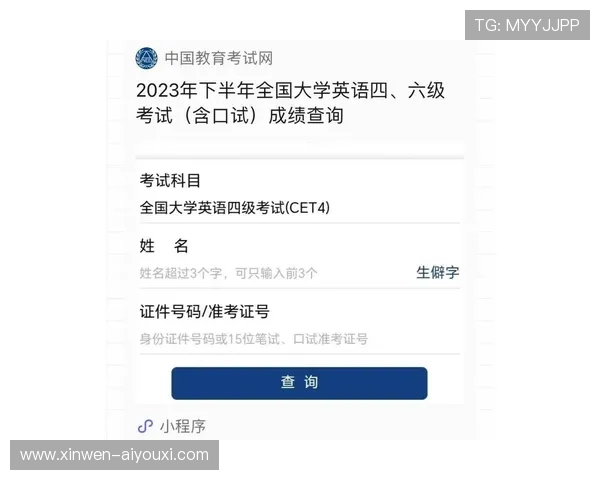四六级成绩提升攻略与备考策略全面解析指南
