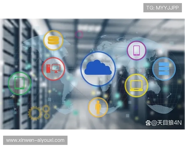 人工智能助手引领未来生活与工作方式的全面变革探索 人工智能助手引领未来生活与工作方式的全面变革探索
