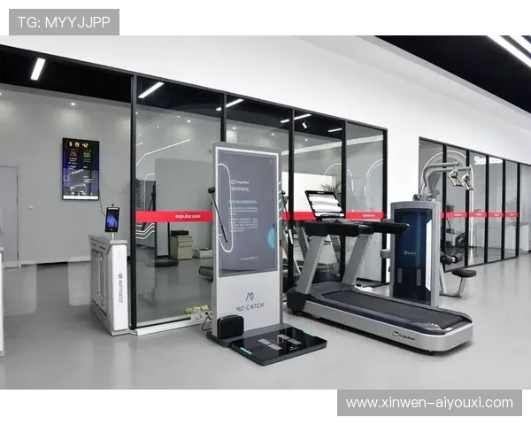 Cleanfit智能健康管理平台助力家庭科学健身与营养全方位优化 Cleanfit智能健康管理平台助力家庭科学健身与营养全方位优化