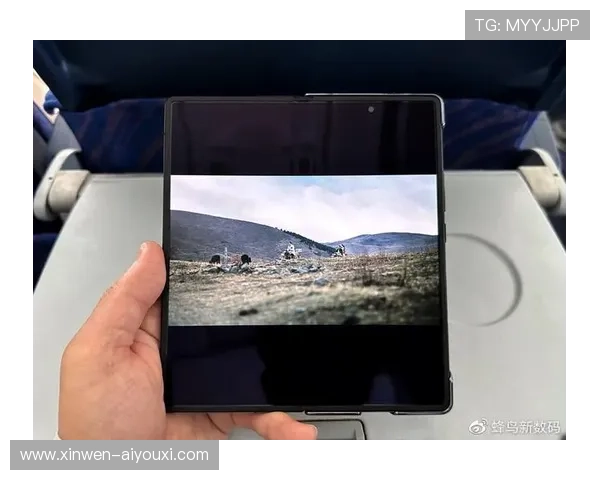 vivo X Fold折叠屏旗舰全面评测与使用体验深度解析