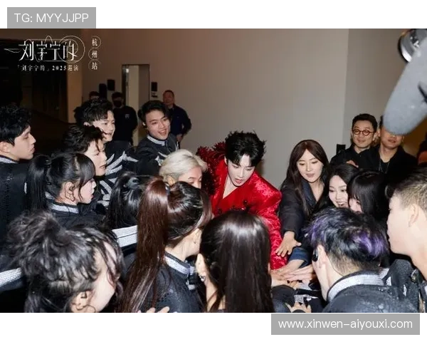 澳门大型演唱会盛况回顾与明星现场互动精彩瞬间 澳门大型演唱会盛况回顾与明星现场互动精彩瞬间