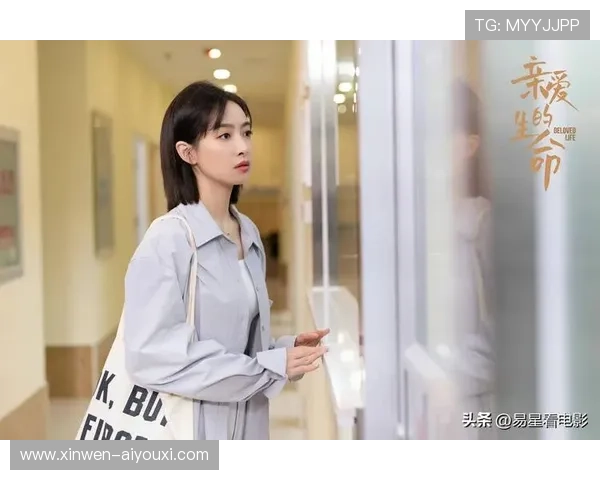 热播剧大结局揭晓真相主角命运终章引发观众热议