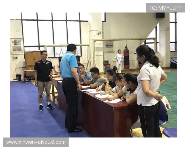围绕kaiyun体育官网入口网页版打造全新体育娱乐平台体验指南与趋势解析