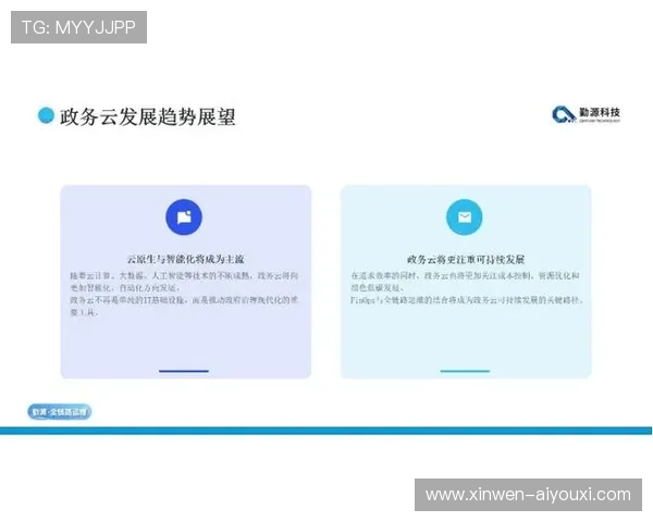 开云体育平台引领数字娱乐新时代打造安全便捷多元化用户体验生态 开云体育平台引领数字娱乐新时代打造安全便捷多元化用户体验生态