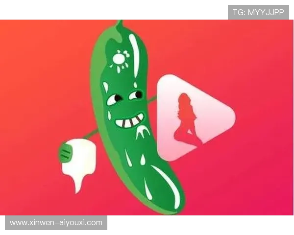 丝瓜视频带你发现高清影视精彩内容畅享流畅追剧与热门短片新体验 丝瓜视频带你发现高清影视精彩内容畅享流畅追剧与热门短片新体验