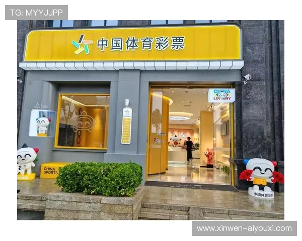 华体彩票app登录入口官网打造安全便捷多元化体育娱乐服务新体验 华体彩票app登录入口官网打造安全便捷多元化体育娱乐服务新体验