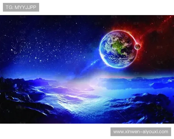 星空下载站官网入口最新资源合集与热门软件安全下载安装指南 星空下载站官网入口最新资源合集与热门软件安全下载安装指南