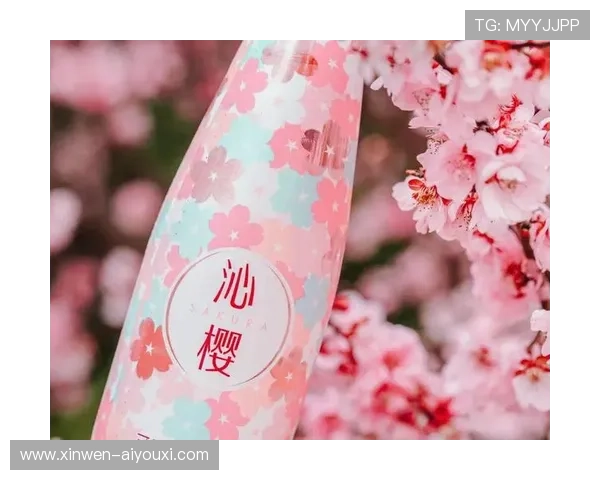 樱花私密直播app打造沉浸式互动体验解锁高颜值陪伴新玩法 樱花私密直播app打造沉浸式互动体验解锁高颜值陪伴新玩法