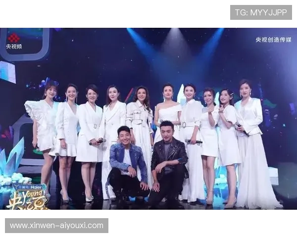 蓝莓TV夏日热播剧场全新升级精彩短剧与独家综艺陪你畅享欢乐时光