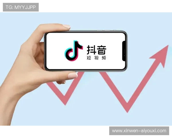 红桃视频精彩短剧热播不断高清流畅追剧体验让你停不下来