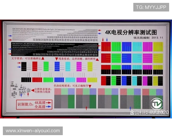 91看片软件功能特色全面解析畅享高清流畅观影体验与实用技巧指南 91看片软件功能特色全面解析畅享高清流畅观影体验与实用技巧指南