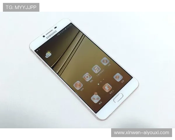 C7C7app下载安装最新教程分享安全获取渠道与快速安装使用技巧全解析