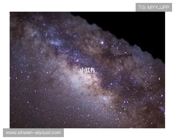半岛星空足球app下载畅享赛事直播数据分析与球迷互动体验全面指南与实用技巧分享
