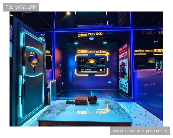 www.kaiyun.com智能体育娱乐平台引领全球赛事娱乐互动体验新风潮