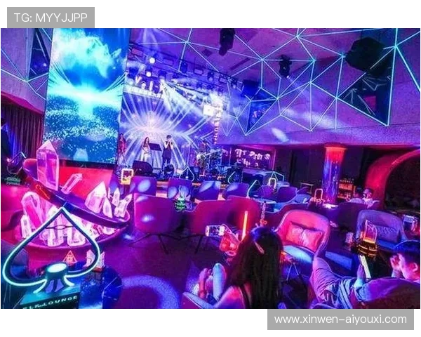 快盈welcome引领数字娱乐新体验打造安全便捷高效互动平台新风尚