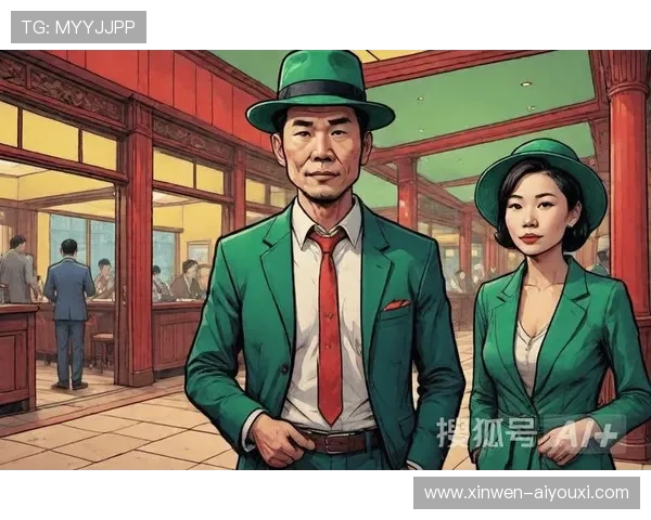 绿帽社揭秘:现代社会婚姻关系与情感忠诚的多维探索 绿帽社揭秘:现代社会婚姻关系与情感忠诚的多维探索