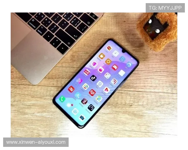 银河APP官方最新版免费下载畅享高速稳定体验 银河APP官方最新版免费下载畅享高速稳定体验